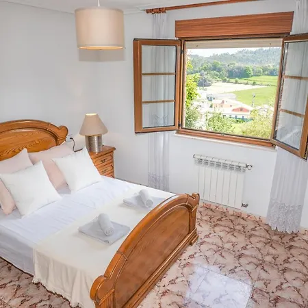 Casa En Cerca De La Playa, Niembru. El Carrascal Llanes