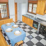 Ferienhaus Casa En Cerca De La Playa, Niembru. El Carrascal Llanes