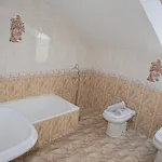 Casa En Cerca De La Playa, Niembru. El Carrascal Ferienhaus *