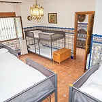 Casa En Cerca De La Playa, Niembru. El Carrascal Ferienhaus