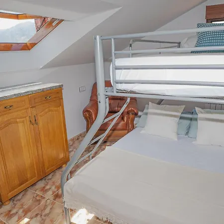 Casa En Cerca De La Playa, Niembru. El Carrascal Dom wakacyjny Llanes