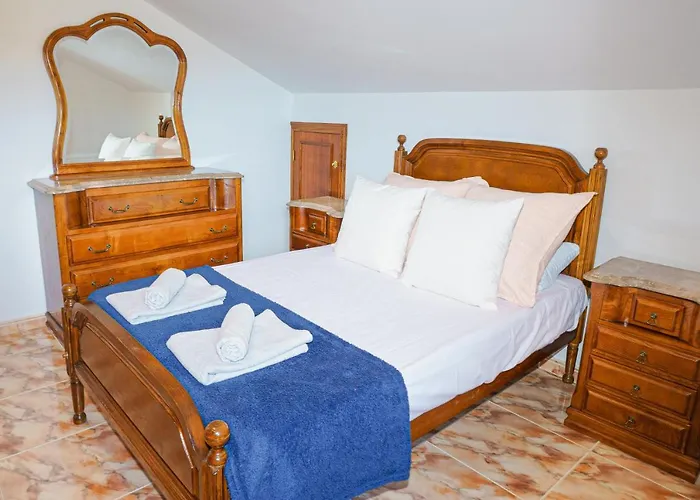 Casa En Cerca De La Playa, Niembru. El Carrascal Сasa de vacaciones Llanes