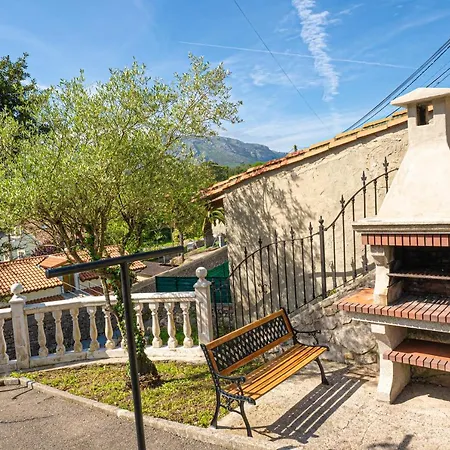 Tatil Evi Casa En Cerca De La Playa, Niembru. El Carrascal *